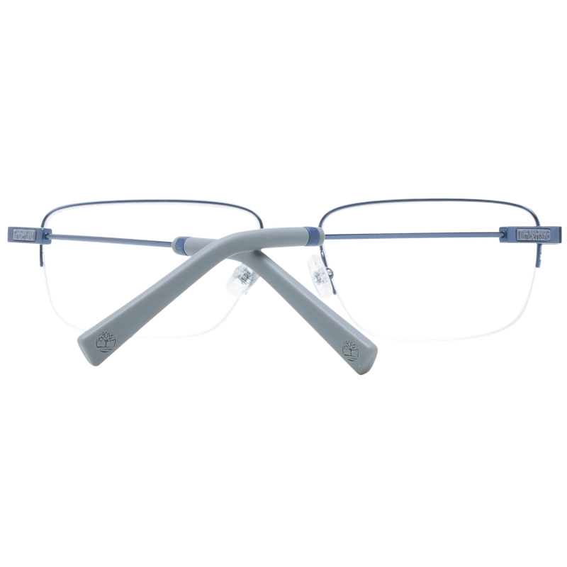Timberland Tb1735 57091 (TB1735 57091) Men's EYEWEAR