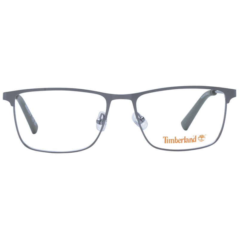 Timberland Tb1736 54008 (TB1736 54008) Men's EYEWEAR