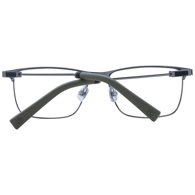 Timberland Tb1736 54008 (TB1736 54008) Men's EYEWEAR