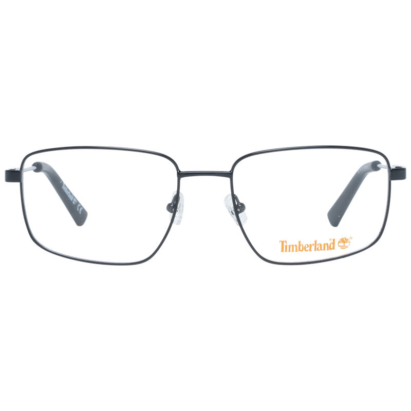 Timberland Tb1738 55001 (TB1738 55001) Men's EYEWEAR