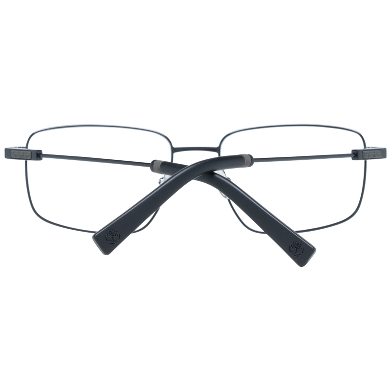 Timberland Tb1738 55001 (TB1738 55001) Men's EYEWEAR