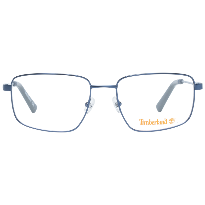 Timberland Tb1738 55091 (TB1738 55091) Men's EYEWEAR