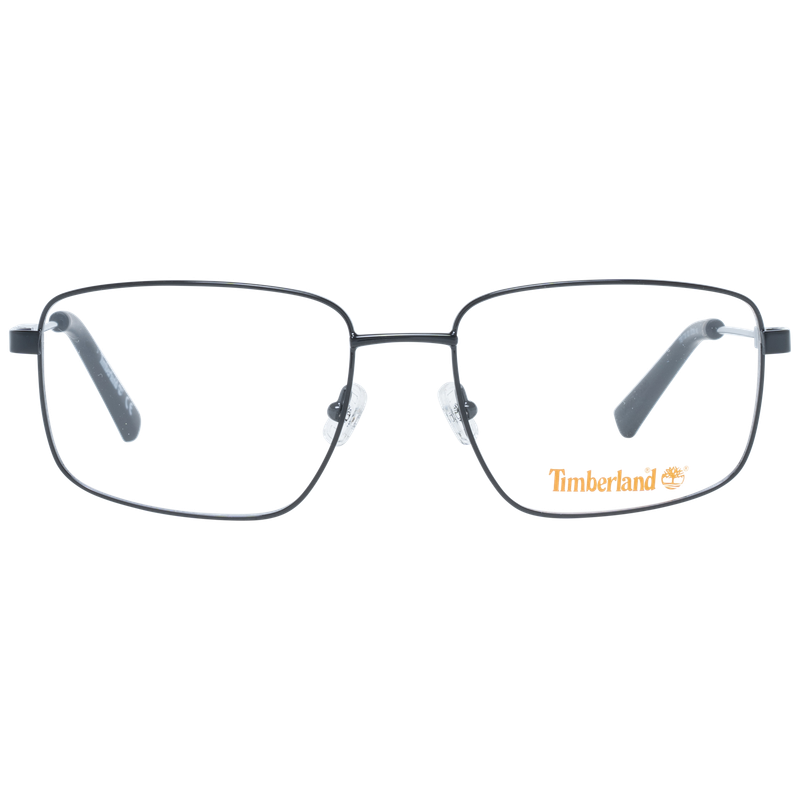 Timberland Tb1738 57001 (TB1738 57001) Men's EYEWEAR