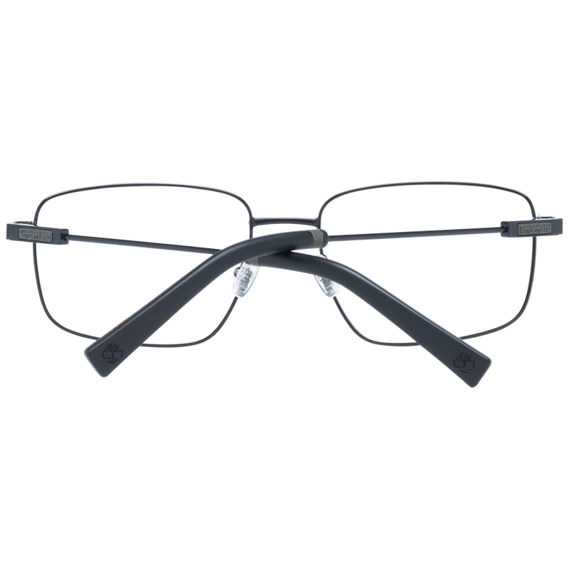 Timberland Tb1738 57001 (TB1738 57001) Men's EYEWEAR