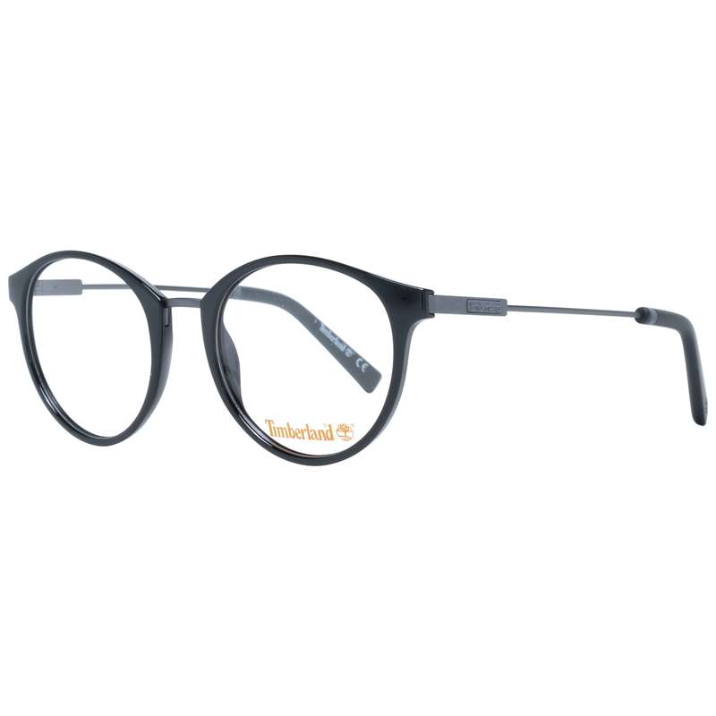 Timberland Tb1739 52001 (TB1739 52001) Men's EYEWEAR