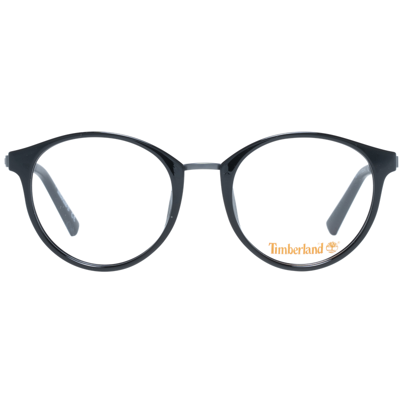 Timberland Tb1739 52001 (TB1739 52001) Men's EYEWEAR