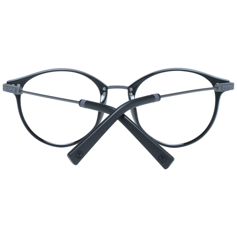 Timberland Tb1739 52001 (TB1739 52001) Men's EYEWEAR