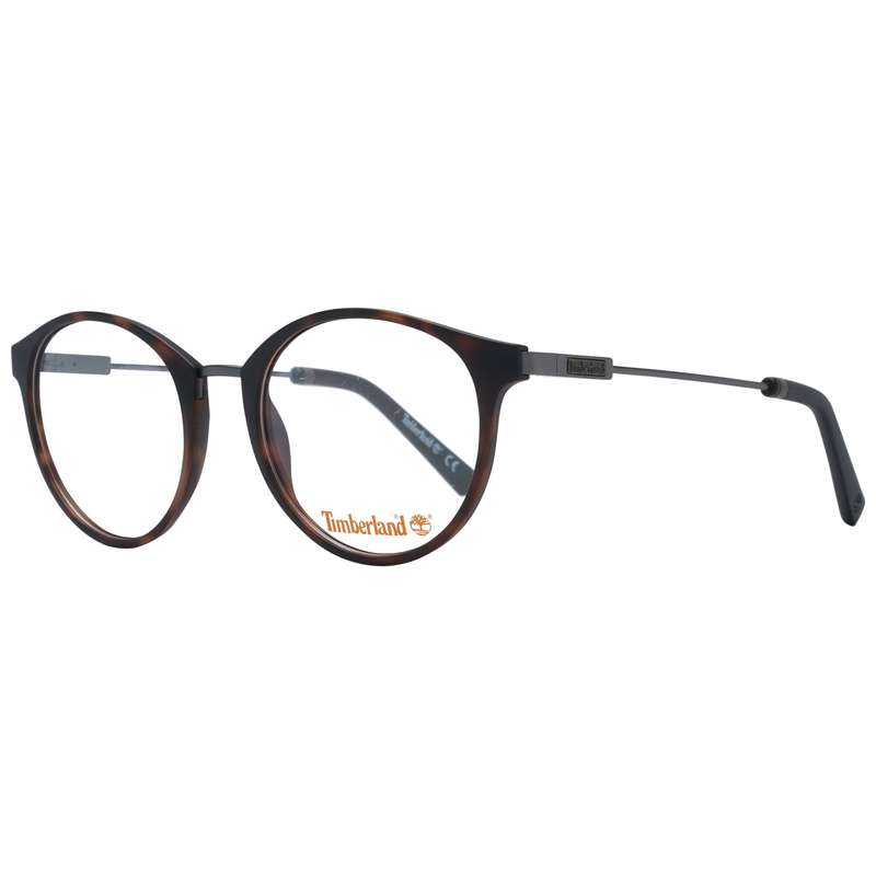 Timberland Tb1739 52052 (TB1739 52052) Men's EYEWEAR