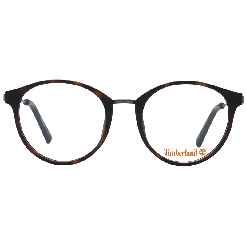 Timberland Tb1739 52052 (TB1739 52052) Men's EYEWEAR
