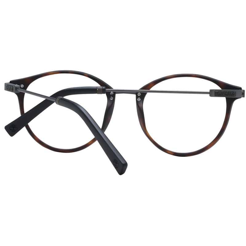 Timberland Tb1739 52052 (TB1739 52052) Men's EYEWEAR