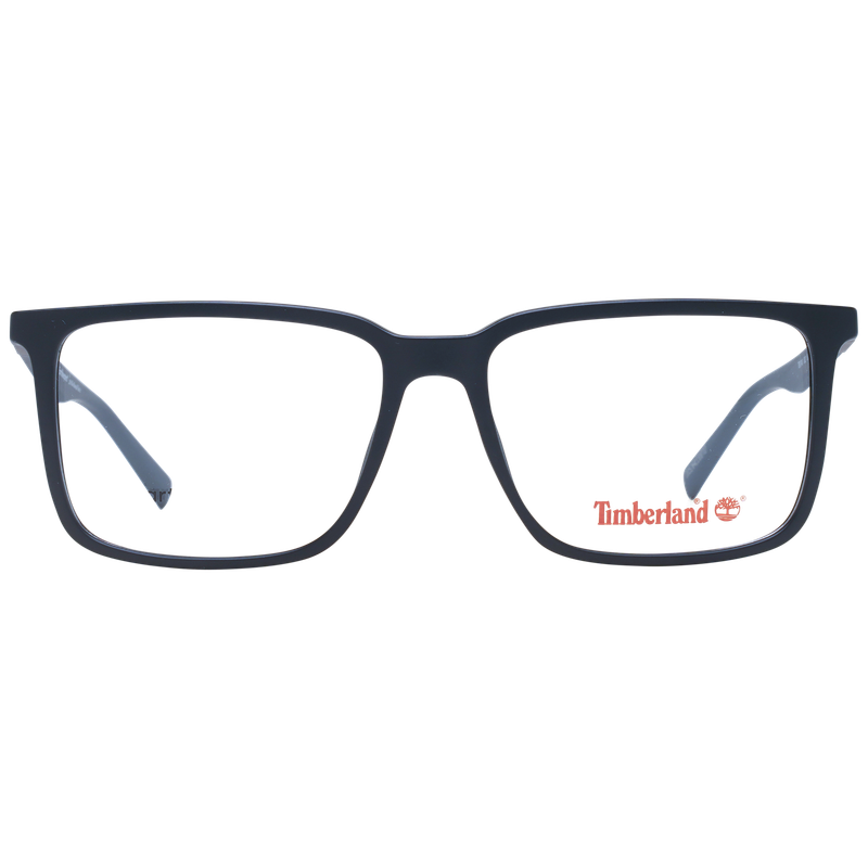 Timberland Tb1740 56002 (TB1740 56002) Men's EYEWEAR