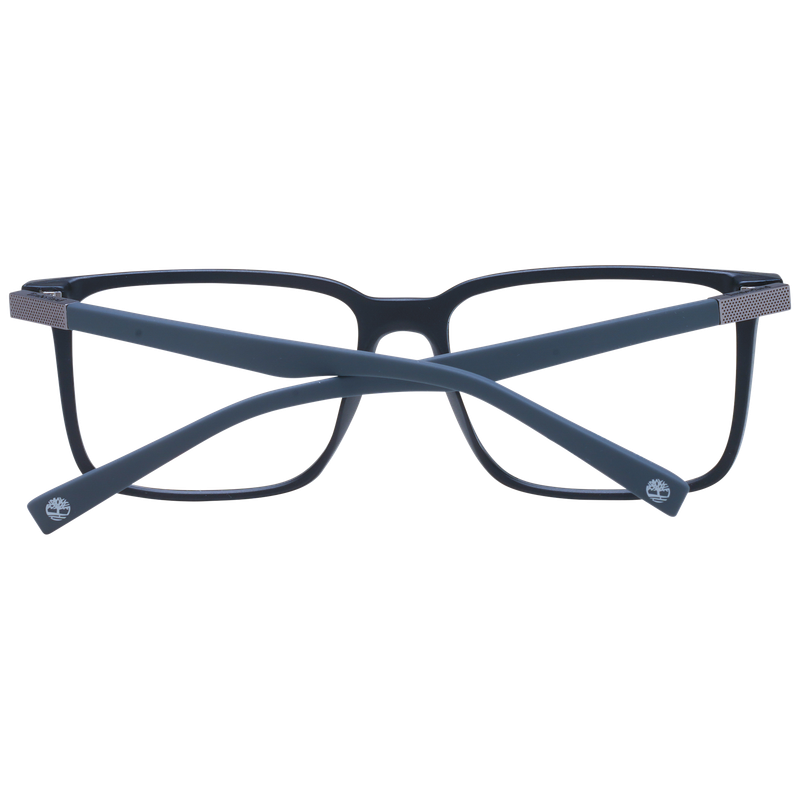 Timberland Tb1740 56002 (TB1740 56002) Men's EYEWEAR