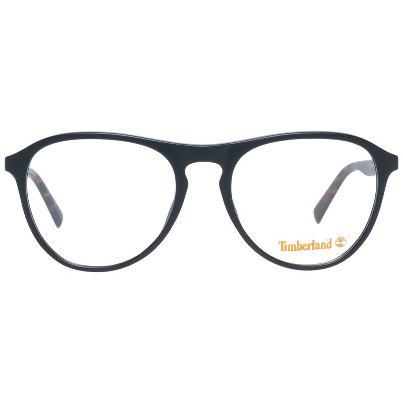 Timberland Tb1742 54002 (TB1742 54002) Men's EYEWEAR