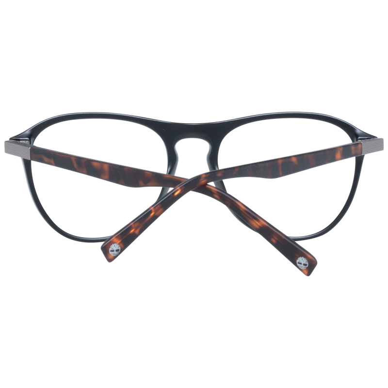 Timberland Tb1742 54002 (TB1742 54002) Men's EYEWEAR