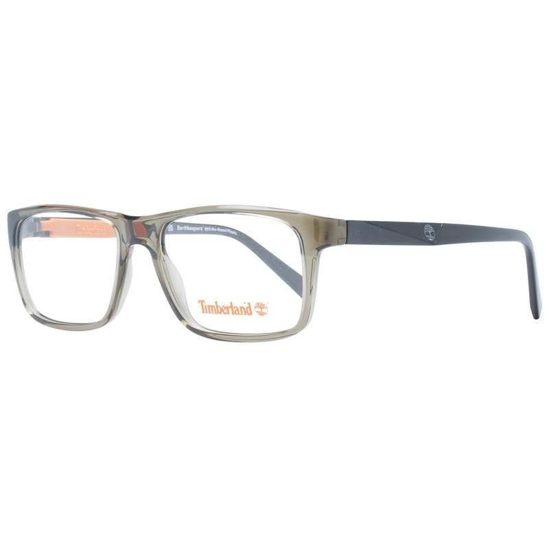 Timberland Tb1744 53096 (TB1744 53096) Men's EYEWEAR