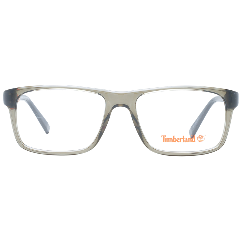 Timberland Tb1744 53096 (TB1744 53096) Men's EYEWEAR