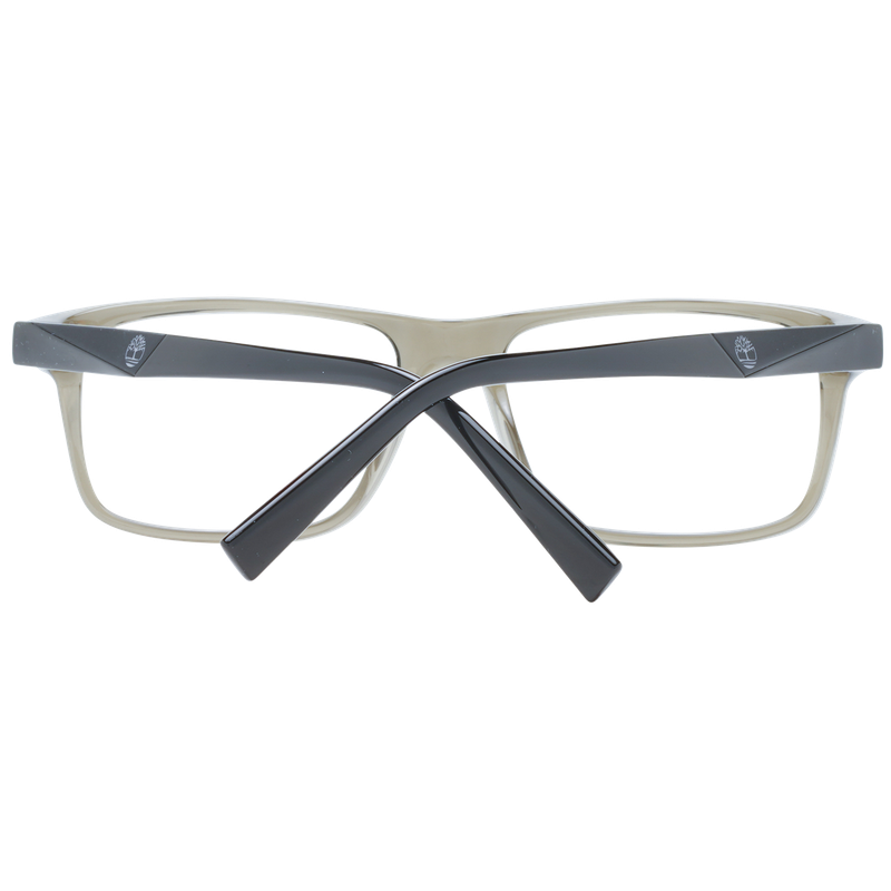 Timberland Tb1744 53096 (TB1744 53096) Men's EYEWEAR