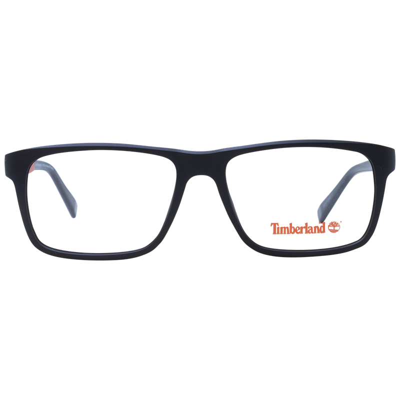 Timberland Tb1744 55002 (TB1744 55002) Men's EYEWEAR