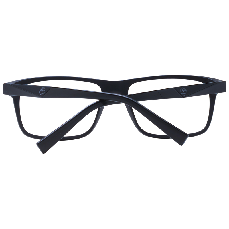 Timberland Tb1744 55002 (TB1744 55002) Men's EYEWEAR