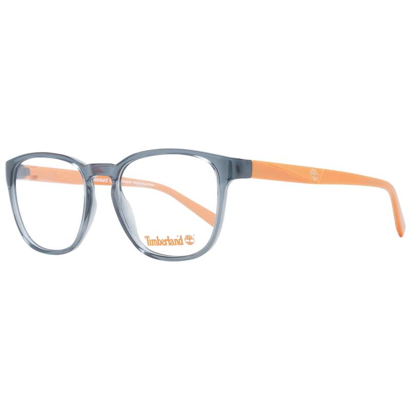 Timberland Tb1745 52020 (TB1745 52020) Men's EYEWEAR