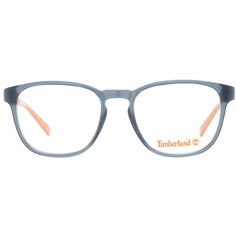 Timberland Tb1745 52020 (TB1745 52020) Men's EYEWEAR
