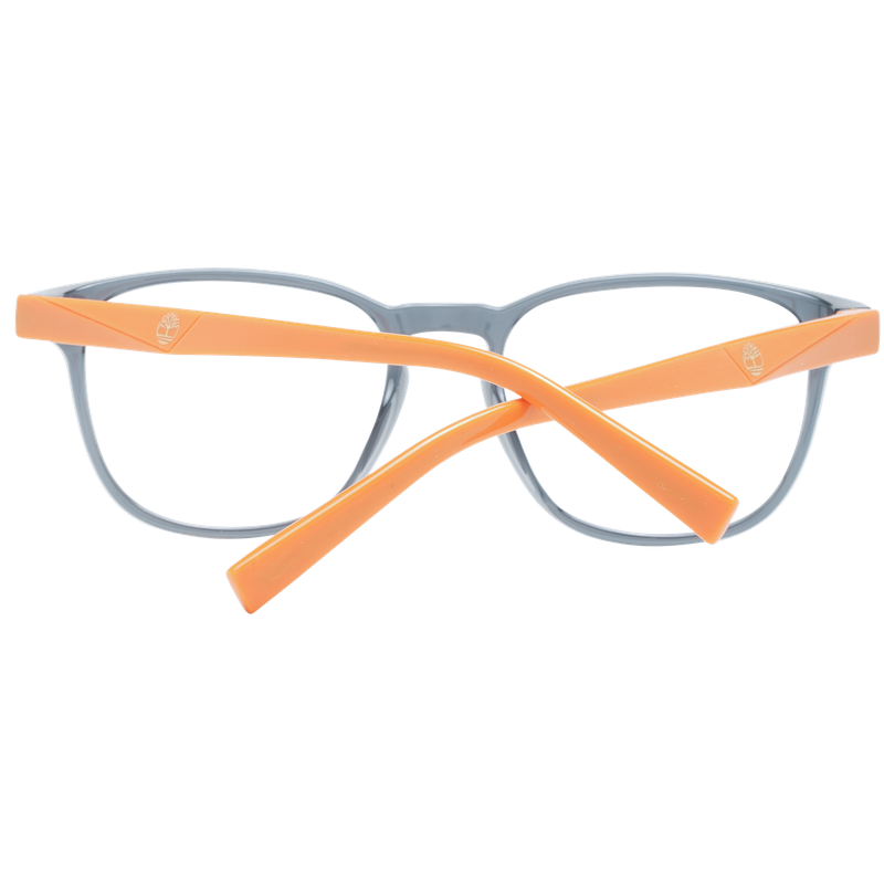 Timberland Tb1745 52020 (TB1745 52020) Men's EYEWEAR