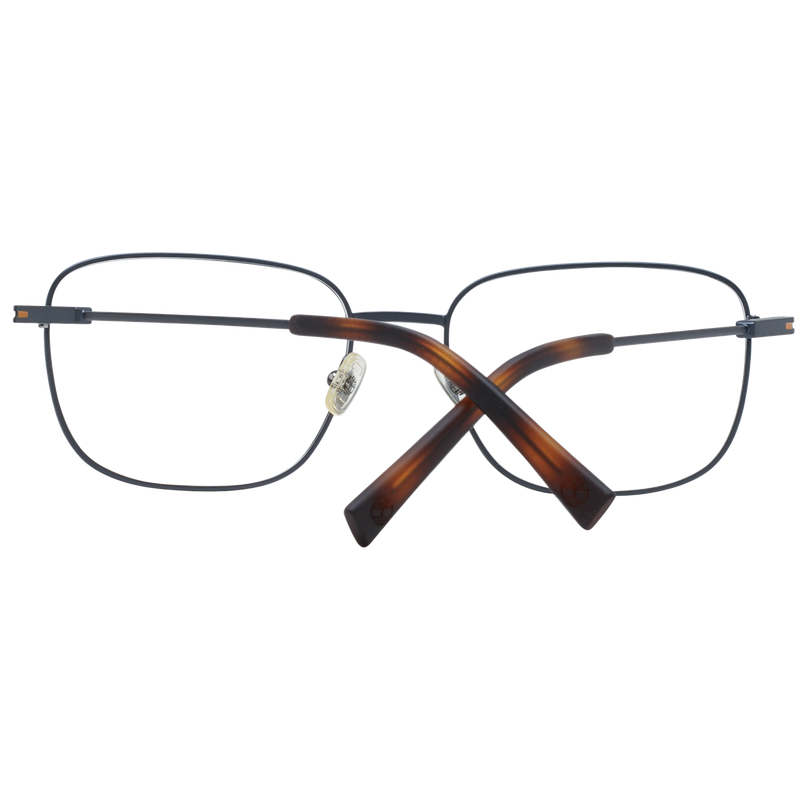 Timberland Tb1757 56091 (TB1757 56091) Men's EYEWEAR