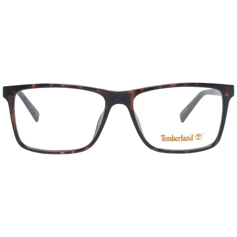 Timberland Tb1759-h 54052 (TB1759-H 54052) Men's EYEWEAR