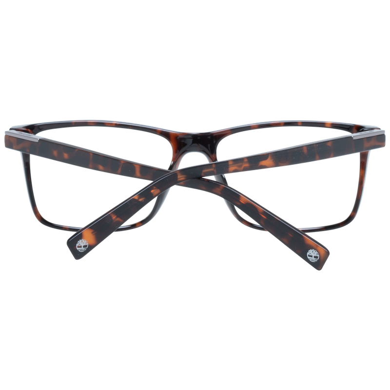 Timberland Tb1759-h 54052 (TB1759-H 54052) Men's EYEWEAR