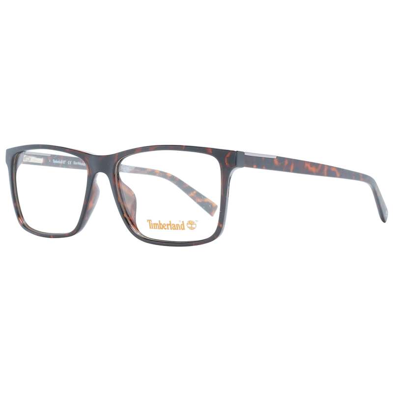 Timberland Tb1759-h 56052 (TB1759-H 56052) Men's EYEWEAR