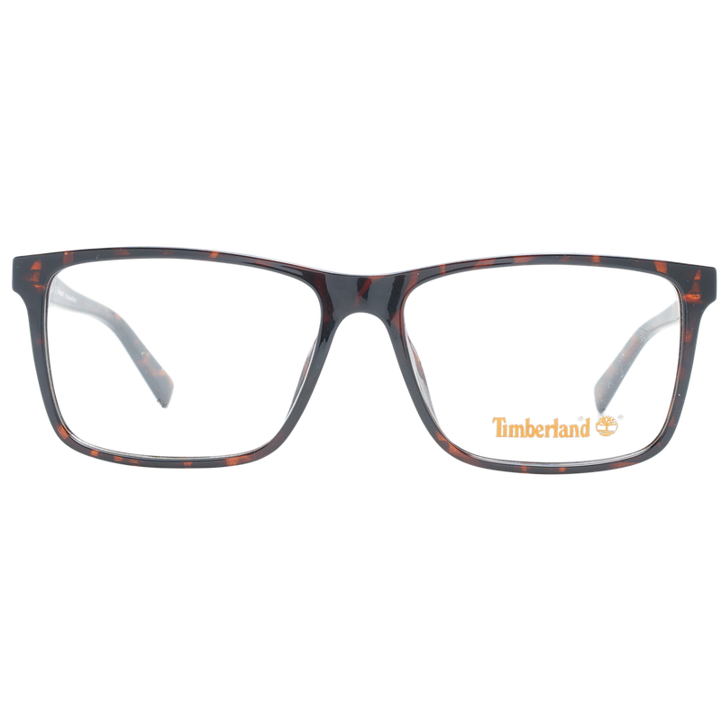 Timberland Tb1759-h 56052 (TB1759-H 56052) Men's EYEWEAR