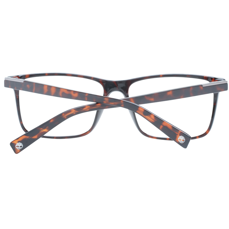 Timberland Tb1759-h 56052 (TB1759-H 56052) Men's EYEWEAR