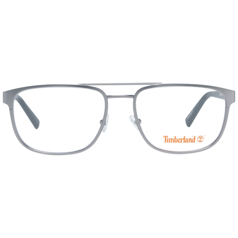 Timberland Tb1760 56009 (TB1760 56009) Men's EYEWEAR