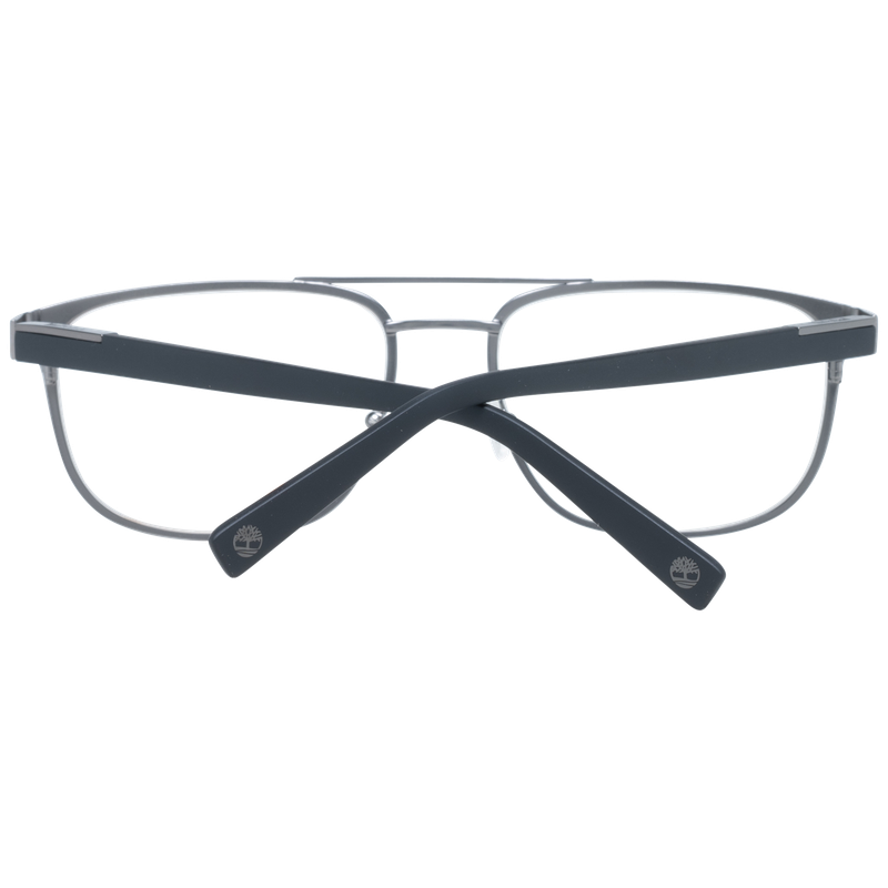 Timberland Tb1760 56009 (TB1760 56009) Men's EYEWEAR