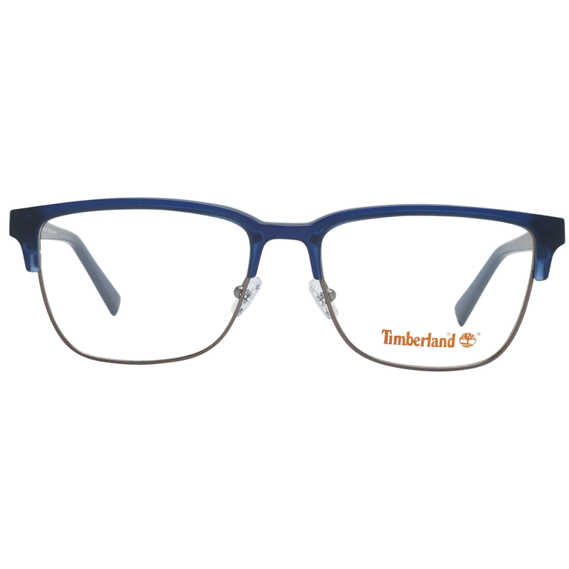 Timberland Tb1762 56091 (TB1762 56091) Men's EYEWEAR