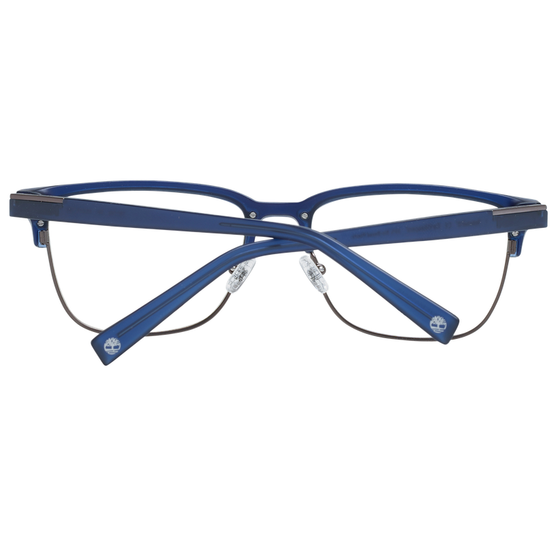 Timberland Tb1762 56091 (TB1762 56091) Men's EYEWEAR