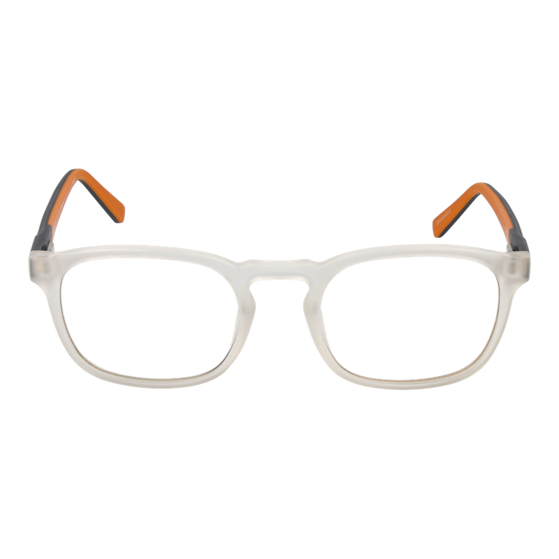 Timberland Tb1767 51026 (TB1767 51026) Men's EYEWEAR