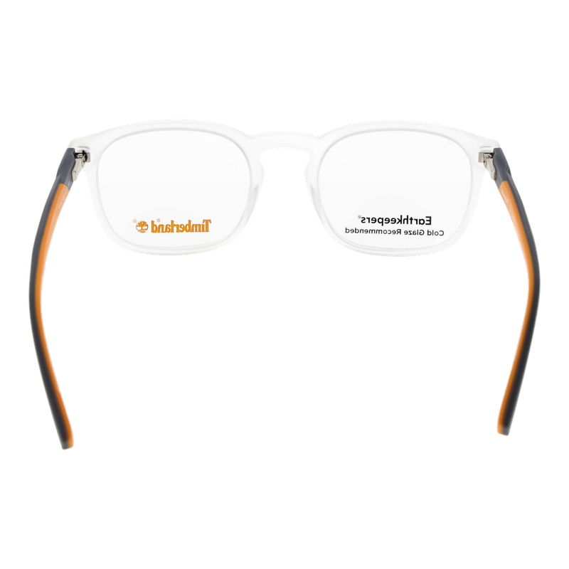 Timberland Tb1767 51026 (TB1767 51026) Men's EYEWEAR