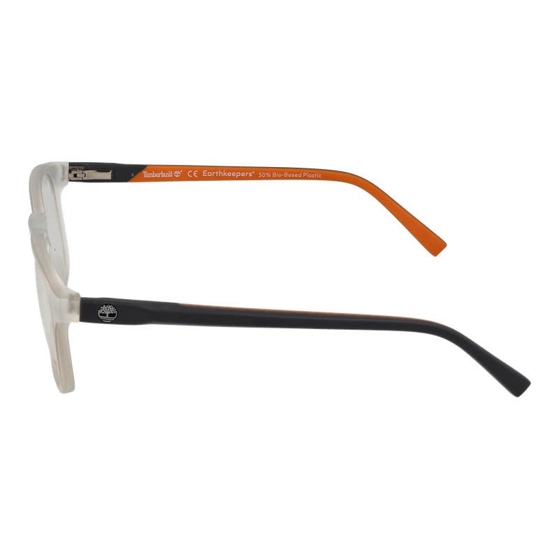 Timberland Tb1767 51026 (TB1767 51026) Men's EYEWEAR