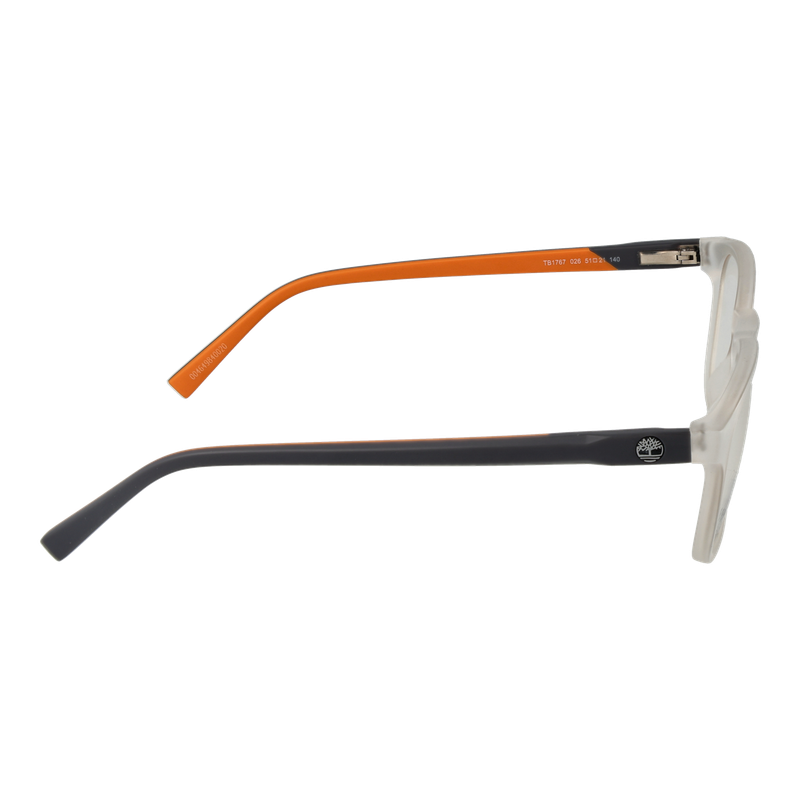 Timberland Tb1767 51026 (TB1767 51026) Men's EYEWEAR