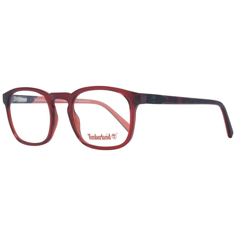 Timberland Tb1767 51048 (TB1767 51048) Men's EYEWEAR