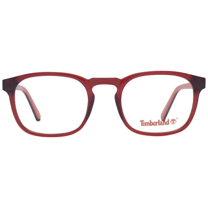 Timberland Tb1767 51048 (TB1767 51048) Men's EYEWEAR