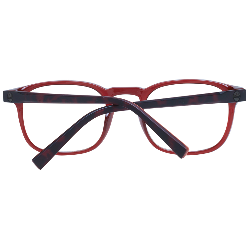 Timberland Tb1767 51048 (TB1767 51048) Men's EYEWEAR