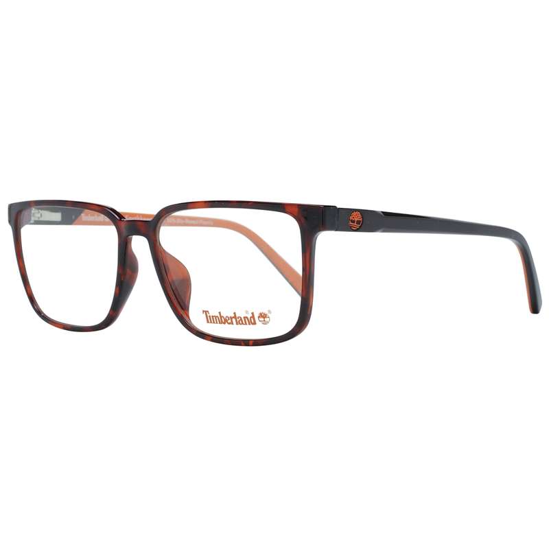 Timberland Tb1768-h 56052 (TB1768-H 56052) Men's EYEWEAR