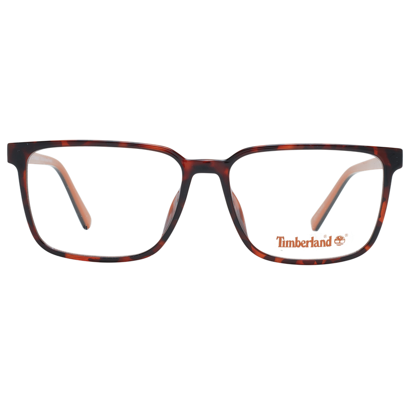 Timberland Tb1768-h 56052 (TB1768-H 56052) Men's EYEWEAR