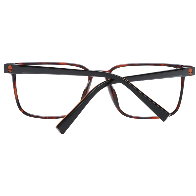 Timberland Tb1768-h 56052 (TB1768-H 56052) Men's EYEWEAR