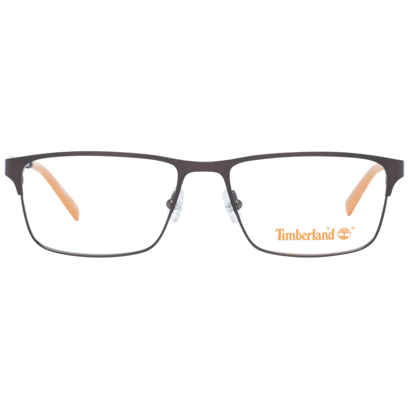 Timberland Tb1770 53049 (TB1770 53049) Men's EYEWEAR