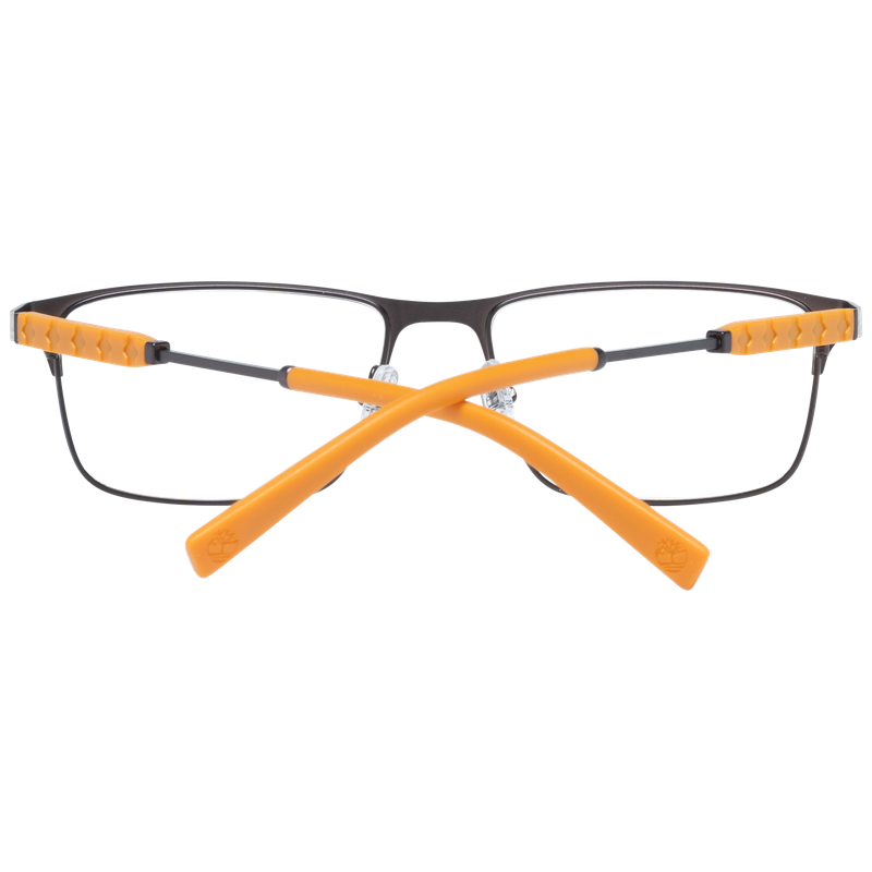 Timberland Tb1770 53049 (TB1770 53049) Men's EYEWEAR