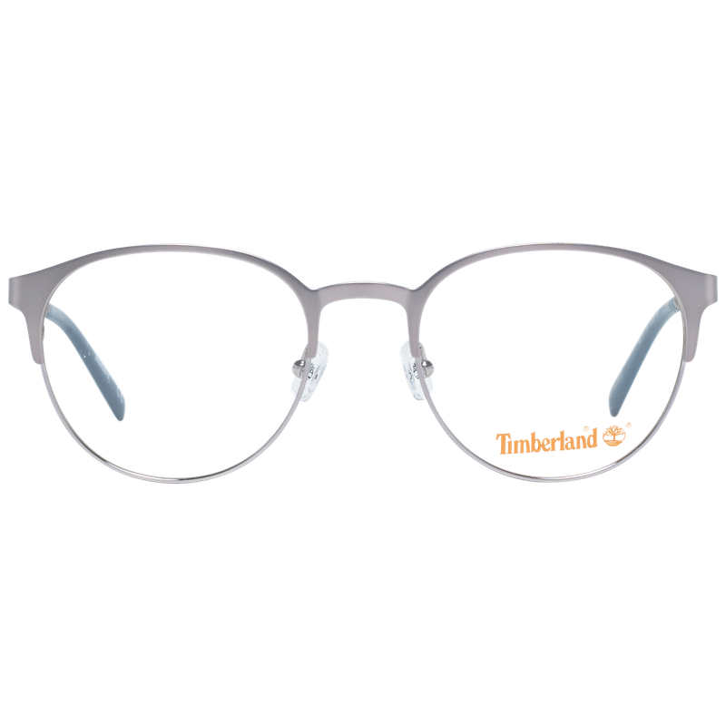 Timberland Tb1771 52011 (TB1771 52011) Men's EYEWEAR