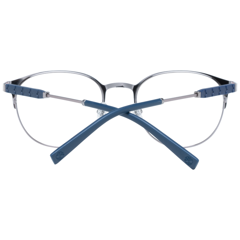 Timberland Tb1771 52011 (TB1771 52011) Men's EYEWEAR
